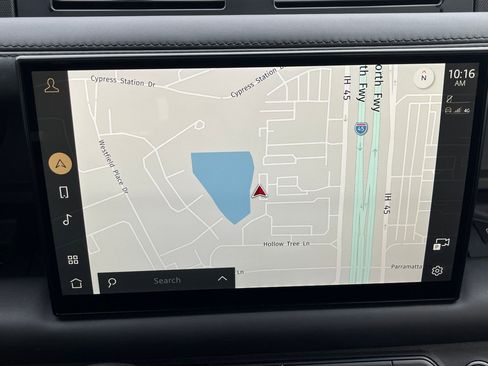 Used 2022 Land Rover Defender 90 V8 image 26