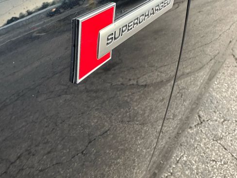 Used 2014 Audi A7 3.0T Prestige image 5