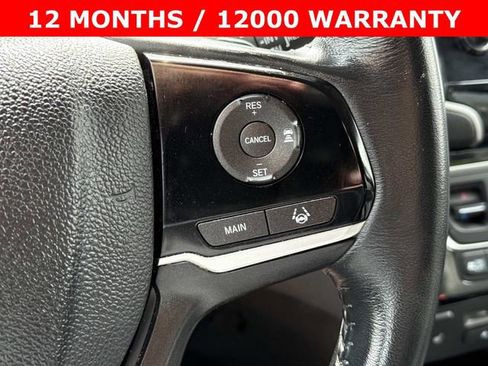 Used 2020 Honda Pilot Touring image 24