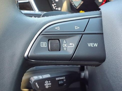 Used 2025 Audi Q3 2.0T Premium w/ Convenience Package image 18