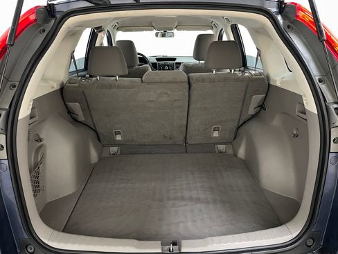 Used 2014 Honda CR-V LX image 38