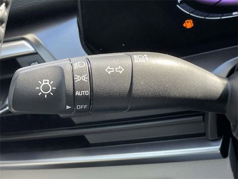 New 2025 Kia Telluride S image 34