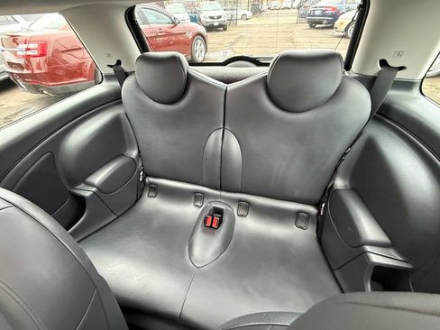 Used 2004 MINI Cooper Hardtop image 17