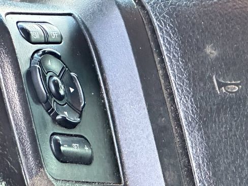 Used 2015 Ford F350 Platinum AWD/4WD image 24