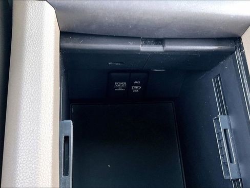 Used 2019 Honda Pilot EX-L image 16