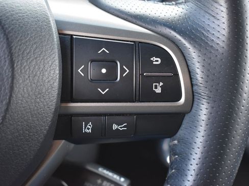 Used 2017 Lexus RX 350 F Sport image 7