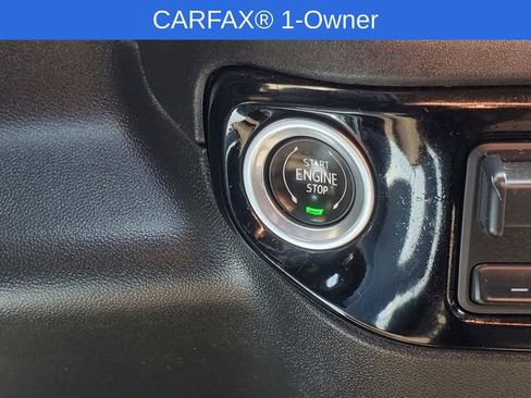 Used 2023 Chevrolet Silverado 1500 LT w/ Safety Package AWD/4WD image 20