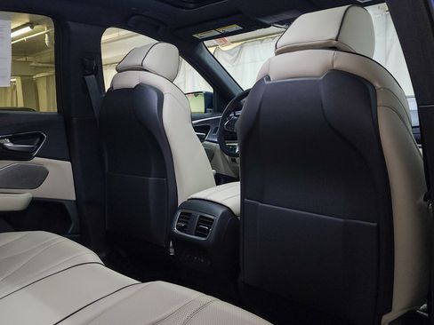 Used 2025 Acura RDX A-Spec image 51