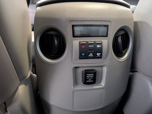 Used 2015 Honda Pilot EX-L image 29