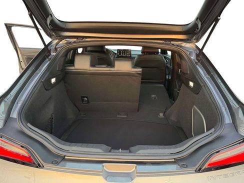 Used 2023 Acura Integra A-Spec image 8