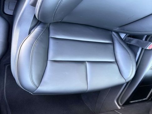 New 2026 Lincoln Corsair Premiere FWD image 17