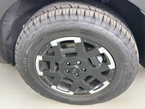 New 2026 Hyundai Palisade XRT Pro AWD/4WD image 33