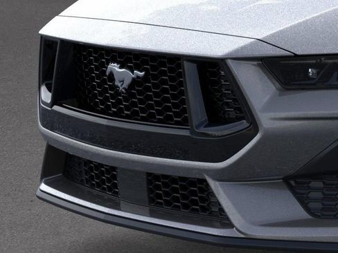 New 2026 Ford Mustang GT RWD image 17