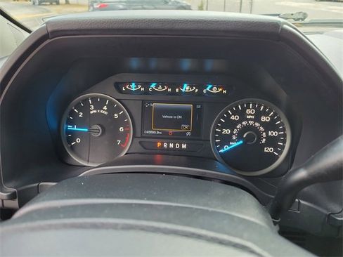 Used 2019 Ford F150 XLT w/ Equipment Group 302A Luxury image 17