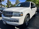 Used 2010 Lincoln Navigator 2WD image 5