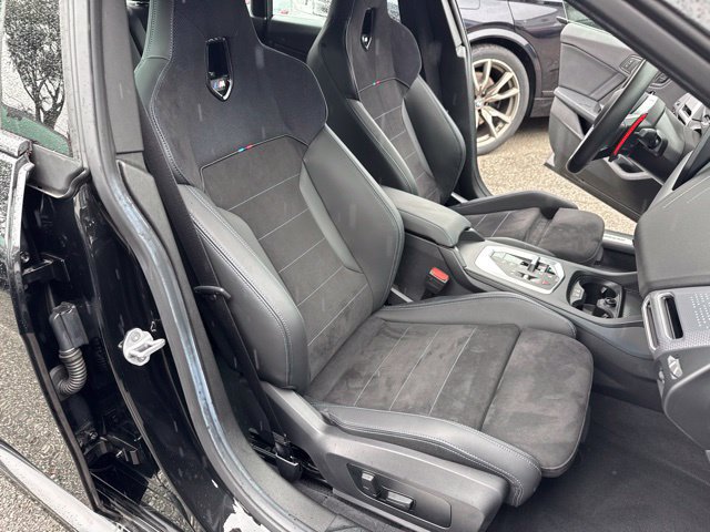 Used 2026 BMW M235i xDrive AWD/4WD image 35