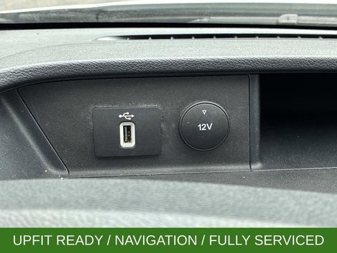 Used 2021 Ford Transit 250 Medium Roof RWD image 26