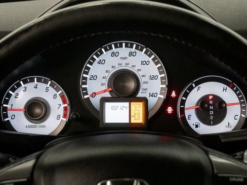 Used 2012 Honda Pilot EX-L image 18