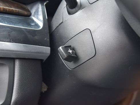 Used 2016 BMW X5 sDrive35i image 50