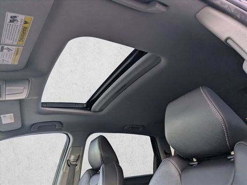 Used 2020 Acura MDX Sport Hybrid w/ Technology Pkg image 15