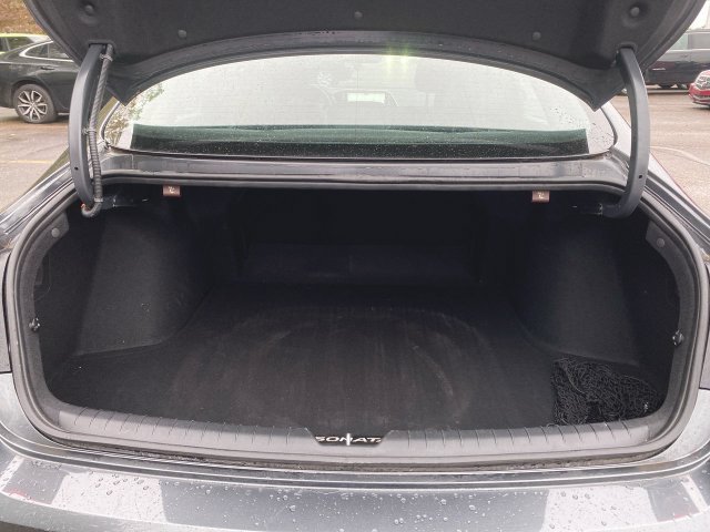 Used 2023 Hyundai Sonata Limited FWD image 27