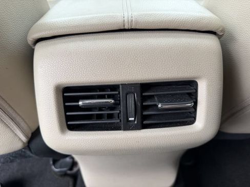 Used 2016 Honda Accord EX-L image 24