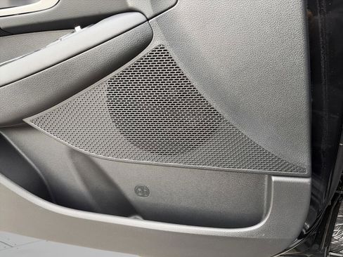 New 2026 Hyundai Sonata SE image 27