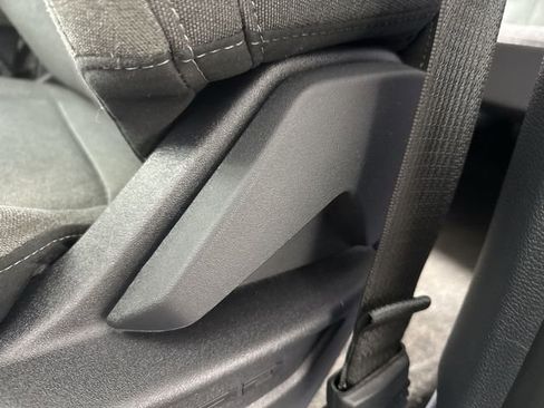 Used 2022 Ford F150 XLT image 18