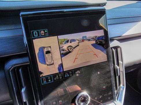 New 2026 GMC Acadia AT4 w/ Super Cruise Package image 24