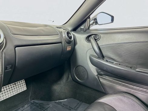 Used 2008 Ferrari F430 Spider RWD image 17