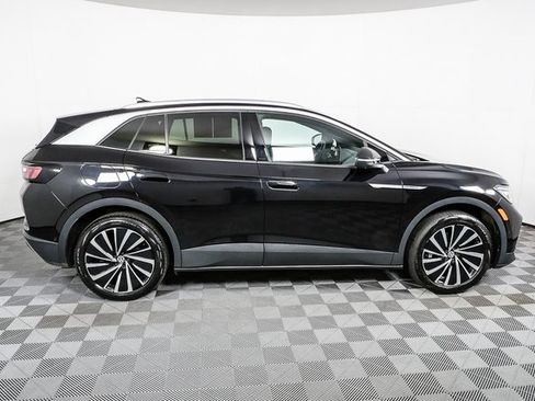 Certified 2023 Volkswagen ID.4 Pro S Plus image 27