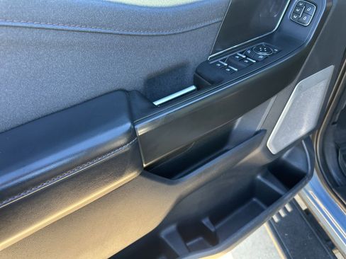 Used 2023 Ford F150 Raptor image 17