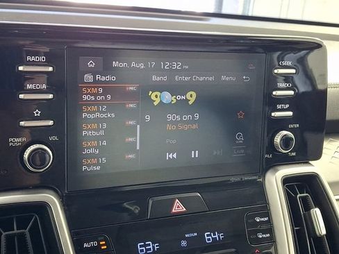 Used 2021 Kia Sorento S AWD/4WD image 19