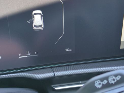 New 2026 Kia Sportage SX FWD image 27