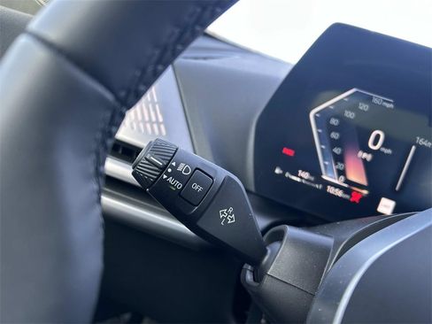 Used 2025 BMW 228i xDrive 228 xDrive Gran Coupe image 25