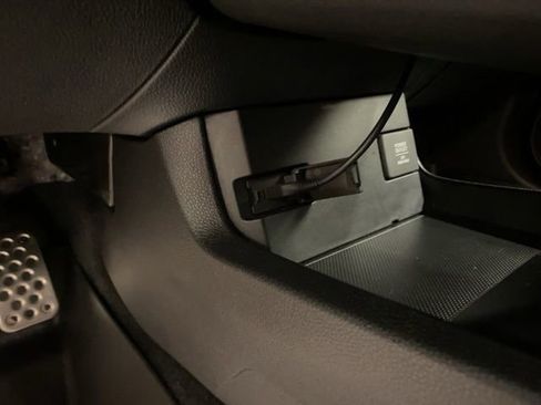 Used 2019 Honda Civic Sport image 16
