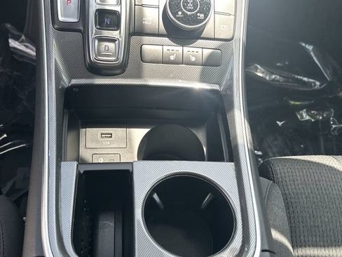 Certified 2023 Hyundai Santa Fe SEL AWD/4WD image 19