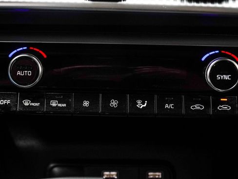 Used 2021 Kia K5 GT-Line FWD image 19
