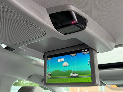 Used 2019 Honda Odyssey EX-L image 21