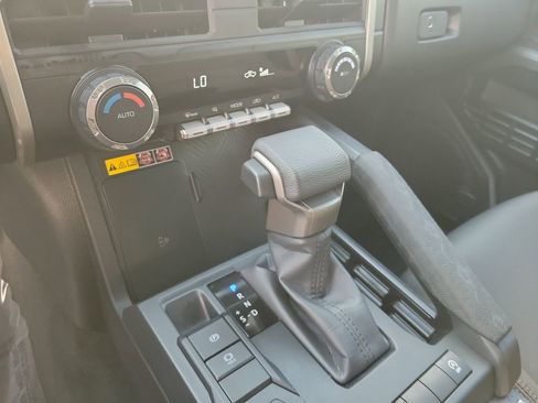 Used 2024 Toyota Tacoma SR5 image 24