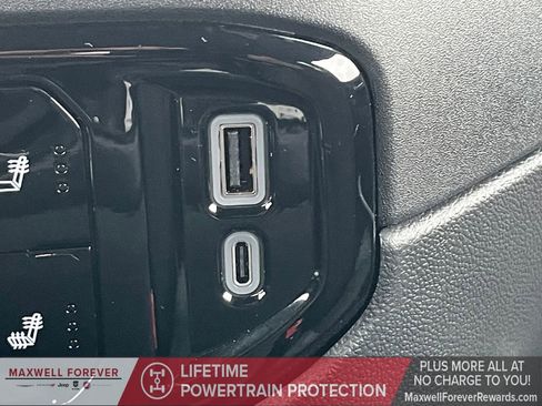 Used 2024 GMC Sierra 1500 SLE image 6