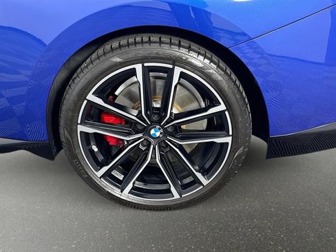 Used 2023 BMW M240i xDrive Coupe w/ Premium Package image 27