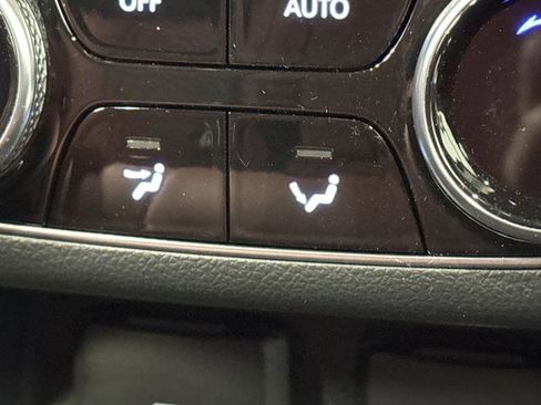 Used 2024 Genesis GV70 2.5T w/ Sport Prestige Package image 33