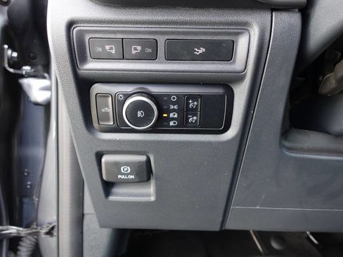 Used 2024 Ford F150 XLT w/ Equipment Group 302A MID AWD/4WD image 59