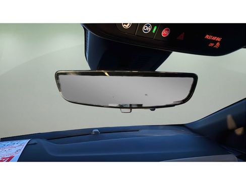 New 2026 Chevrolet Equinox ACTIV image 35