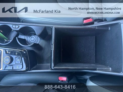Used 2023 Kia Sportage X-Pro image 28
