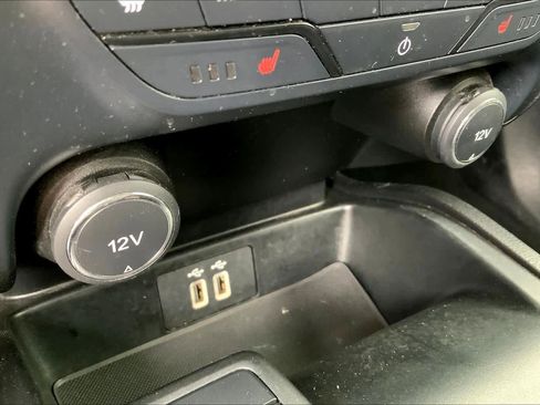 Used 2020 Ford Ranger Lariat w/ Technology Package image 35