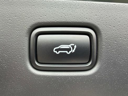 Used 2023 Kia Niro Wind FWD image 50