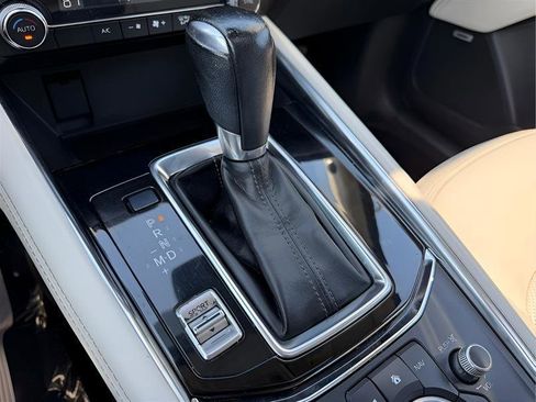 Used 2019 MAZDA CX-5 Grand Touring FWD image 46