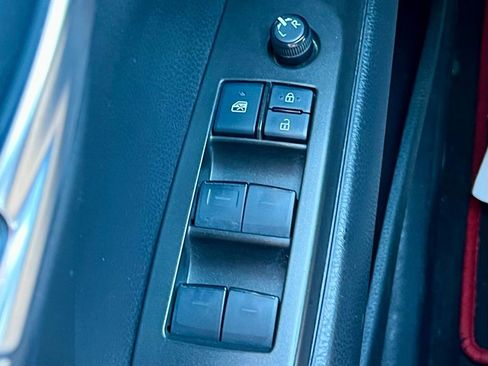 Used 2022 Toyota Camry XSE image 24